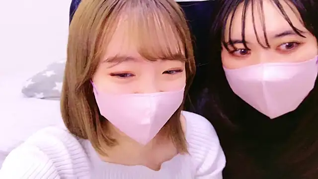 Snapshot of honopisu_jp chatting on January 2025 04:44:01 PM honopisu jp online show from January 2025 04:44:01 PM