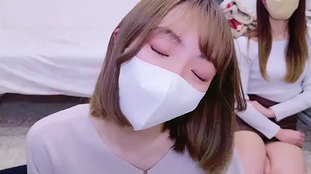 Snapshot of honopisu_jp chatting on January 2025 12:22:02 PM honopisu jp online show from January 2025 12:22:02 PM