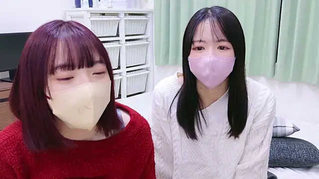 Snapshot of honopisu_jp chatting on February 2025 12:06:02 PM honopisu jp online show from February 2025 12:06:02 PM