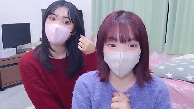 Snapshot of honopisu_jp chatting on February 2025 12:58:02 PM honopisu jp online show from February 2025 12:58:02 PM