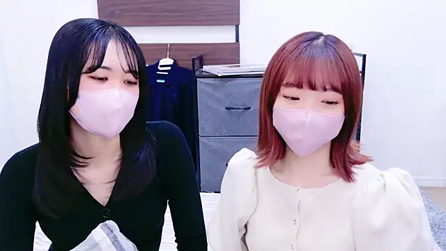 Snapshot of honopisu_jp chatting on February 2025 06:07:01 AM honopisu jp online show from February 2025 06:07:01 AM