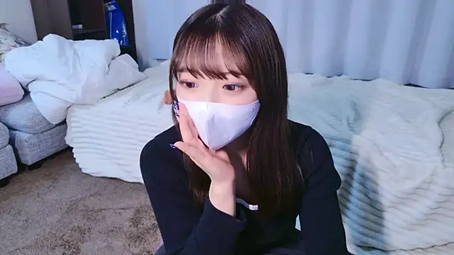 Snapshot of honopisu_jp chatting on January 2026 11:14:02 AM honopisu jp online show from January 2026 11:14:02 AM