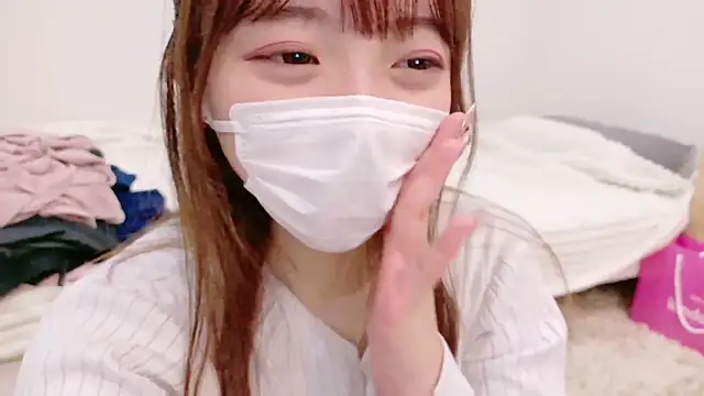 Snapshot of honopisu_jp chatting on April 2026 03:53:01 PM honopisu jp online show from April 2026 03:53:01 PM