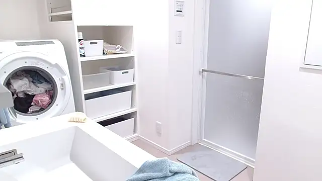 Snapshot of -mirai- chatting on February 2025 12:27:01 PM -mirai- online show from February 2025 12:27:01 PM