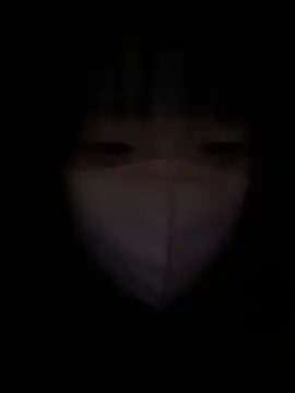 Snapshot of -mirai- chatting on March 2025 04:33:02 PM -mirai- online show from March 2025 04:33:02 PM