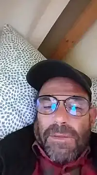 DJUX online show from January 2025 06:45:02 PM