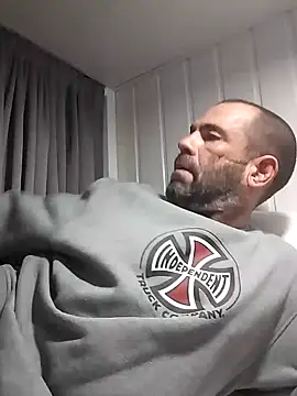 DJUX online show from January 2025 07:10:01 AM