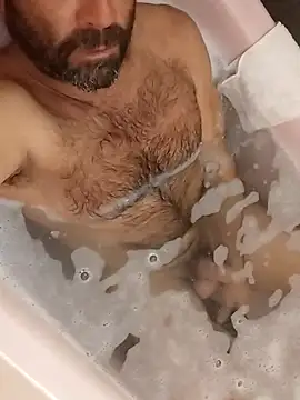 DJUX online show from January 2025 07:32:01 AM
