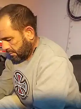DJUX online show from January 2025 06:56:01 AM