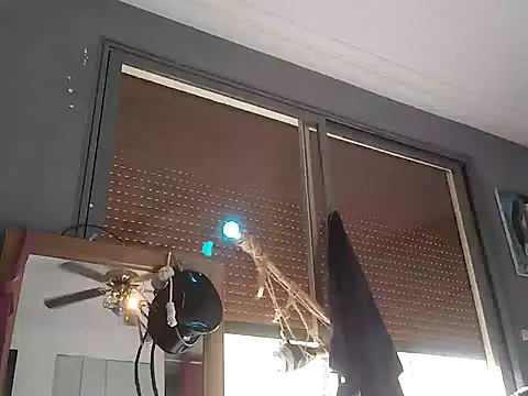 DJUX online show from January 2025 10:06:02 AM