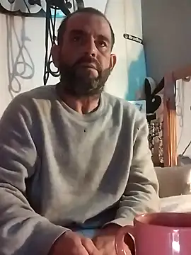 DJUX online show from January 2025 05:26:02 AM