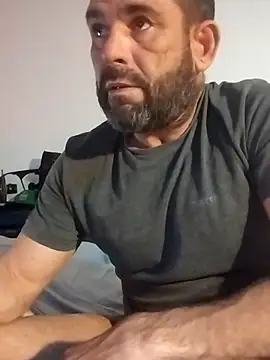 DJUX online show from January 2025 05:59:02 AM