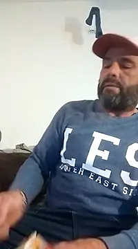 DJUX online show from January 2025 05:27:01 PM