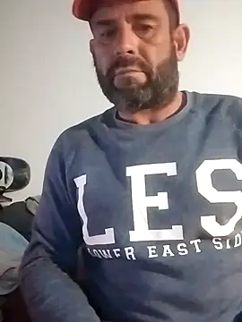 DJUX online show from January 2025 03:59:01 AM