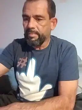 DJUX online show from January 2025 04:02:02 AM