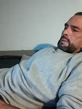 DJUX online show from January 2025 07:03:01 AM