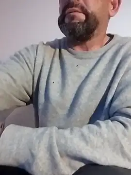 DJUX online show from January 2025 03:58:02 AM
