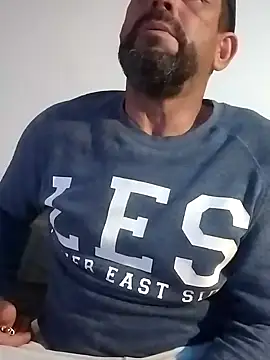 DJUX online show from January 2025 07:29:02 PM