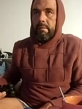 DJUX online show from January 2025 05:51:01 AM