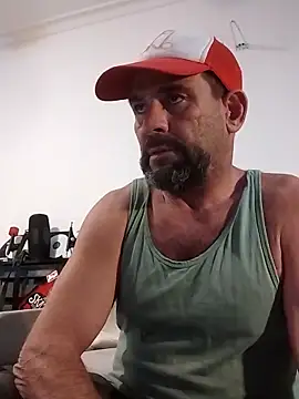 DJUX online show from January 2025 05:08:01 PM