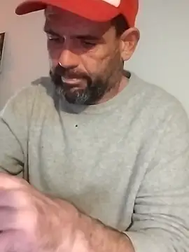 DJUX online show from January 2025 06:41:02 PM