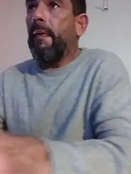 DJUX online show from January 2025 06:27:02 AM
