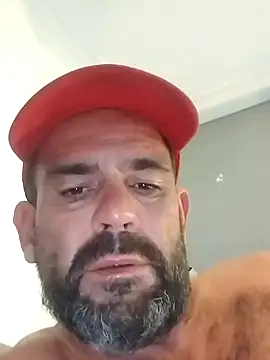 DJUX online show from January 2025 09:41:01 AM