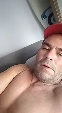 DJUX online show from February 2025 10:41:01 AM