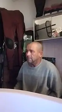 DJUX online show from February 2025 05:18:02 AM
