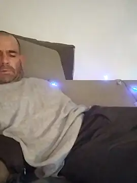 DJUX online show from February 2025 06:11:02 AM