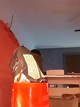 DJUX online show from February 2025 05:05:02 AM