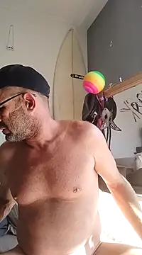 DJUX online show from February 2025 01:15:02 PM