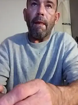 DJUX online show from February 2025 03:54:01 AM