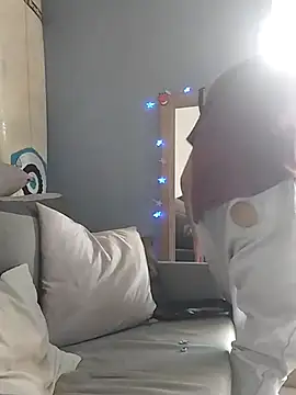 DJUX online show from February 2025 08:01:01 AM