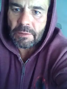 DJUX online show from February 2025 04:28:02 AM