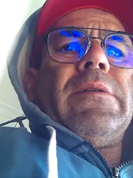 DJUX online show from February 2025 09:25:02 AM