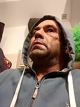 DJUX online show from March 2025 06:59:01 AM