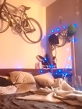 DJUX online show from March 2025 05:48:02 AM