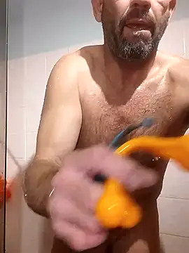 DJUX online show from March 2025 06:52:02 AM