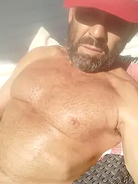 DJUX online show from September 2025 02:08:02 PM