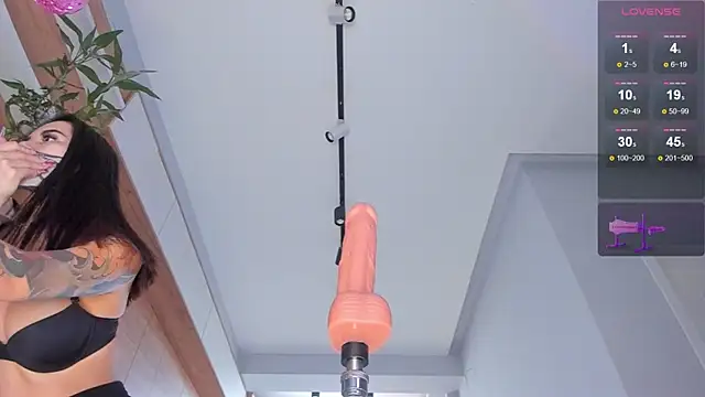 maakimo online show from March 2025 08:07:02 AM