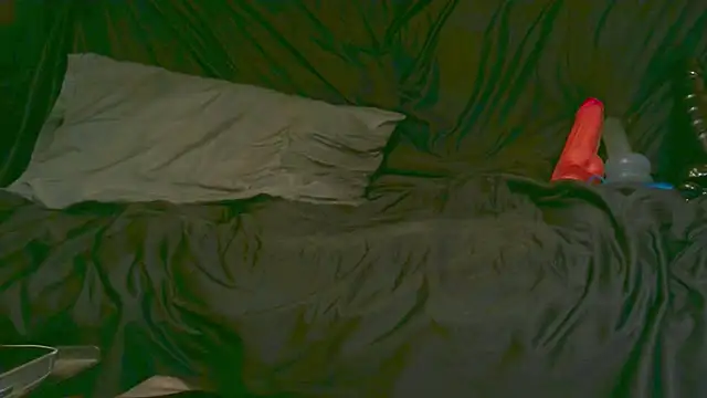 Snapshot of Jay_Gape chatting on January 2025 07:53:01 PM Jay Gape online show from January 2025 07:53:01 PM