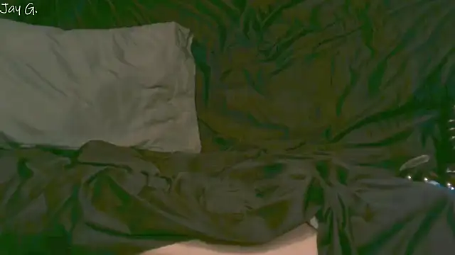 Snapshot of Jay_Gape chatting on February 2025 04:52:01 PM Jay Gape online show from February 2025 04:52:01 PM