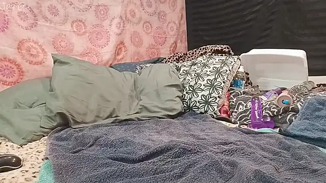 Snapshot of Jay_Gape chatting on February 2025 05:51:02 AM Jay Gape online show from February 2025 05:51:02 AM