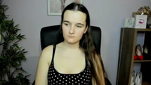 KateDelight online show from January 2025 04:29:02 PM