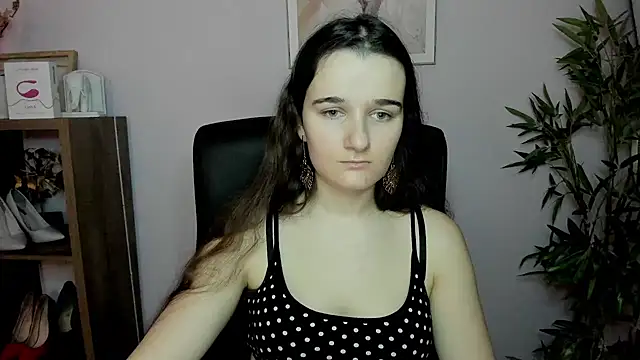 KateDelight online show from January 2025 07:36:01 AM