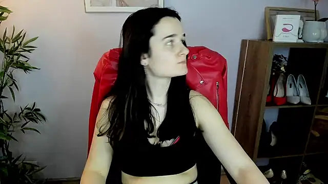 KateDelight online show from March 2025 02:10:02 PM