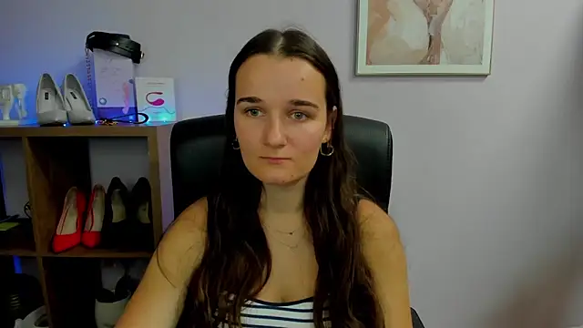 KateDelight online show from September 2025 01:38:02 PM