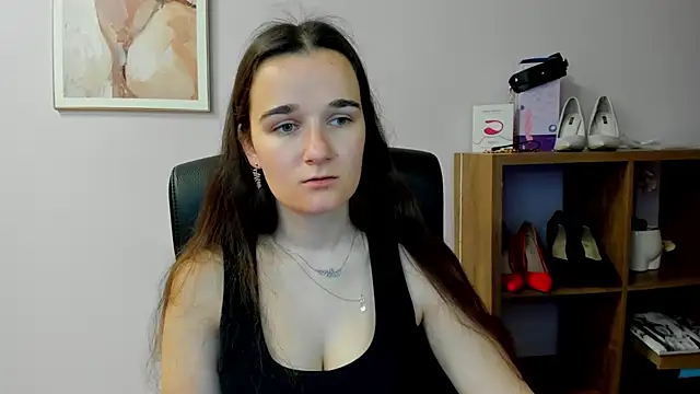 KateDelight online show from May 2026 07:02:02 AM