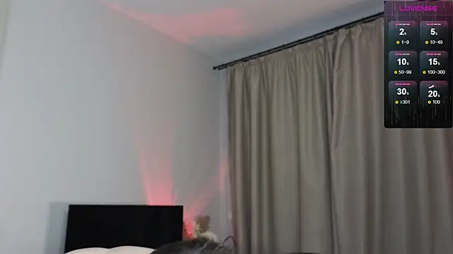 R1mmo   online show from November 2025 12:37:02 PM